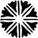Redwood Strand LLC