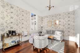 Chapman Suite - Image 2