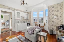 Chapman Suite - Image 3