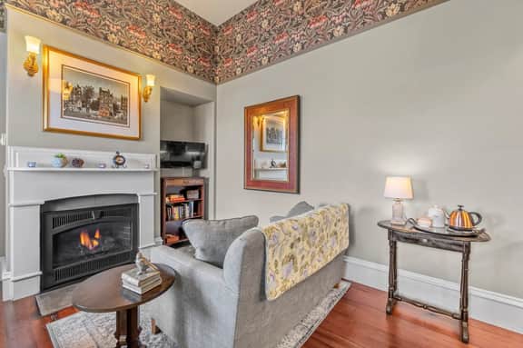 Chapman Cottage - Image 3